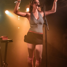Preview Image 1